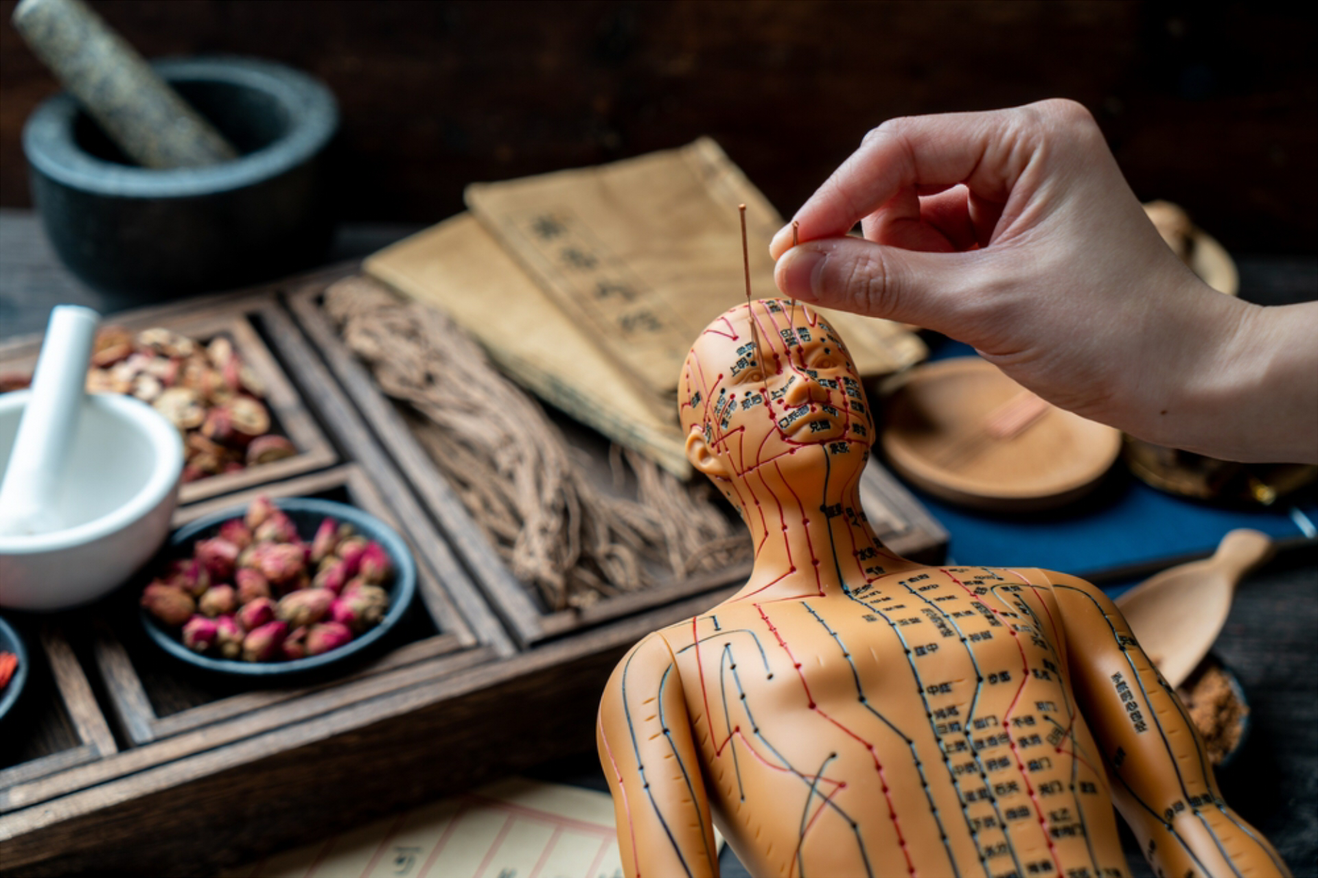 soins, bioénergétique, médecine chinoise, mtc, acupuncture